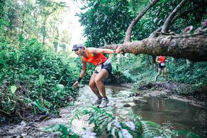 BIB: 
                            <button type="button" onclick="openModal(25430495)" class="btn btn-primary btn-sm float-right btn-popup" data-toggle="modal" data-target=".modal-high-quality">
                        <i class="fas fa-shopping-cart"></i> Add to Cart
                    </button>
                                            <button type="button" onclick="isThisMe(25430495, true)" class="btn btn-success btn-sm float-right btn-popup btn-isme hidden" data-toggle="tooltip" data-placement="bottom" title="นี่คือรูปของคุณใช่ไหม คลิกที่นี่เพื่อเอาเข้าอัลบั้ม">
                        <i class="fas fa-plus"></i> Add to album
                    </button>
                    <button type="button" onclick="isThisMe(25430495, false)" class="btn btn-warning btn-sm float-right btn-popup btn-isnotme hidden">
                        <i class="fas fa-ban"></i> Remove from album
                    </button>